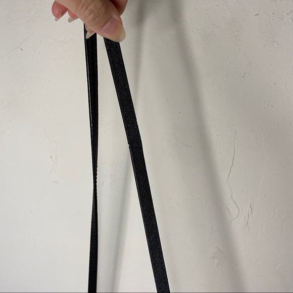 Kate Spade crossbody bag - Picture 4 of 13